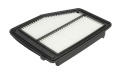 Filtr powietrza Mann-Filter C 24021 Honda Civic
