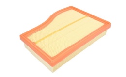 Filtr powietrza Mann-Filter C 26 017 Mercedes A-Klasse B-Klasse CLA GLB