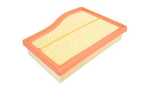 Filtr powietrza Mann-Filter C 26 017 Mercedes A-Klasse B-Klasse CLA GLB