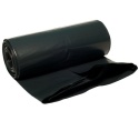 Grube mocne worki na śmieci Worki 330L (98x140cm) 35 mikronów - 1 rolka - 10 sztuk