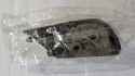 Klamka przednia lewa wewnętrzna brązowa Honda Accord 2003-2007 HO1352131 REPH462302 HU-HD2238MB-FL