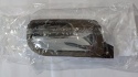 Klamka przednia prawa wewnętrzna brązowa Honda Accord 2003-2007 HO1553115 REPH491345 HU-HD2238MB-RR