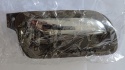 Klamka przednia prawa wewnętrzna brązowa Honda Accord 2003-2007 HO1353131 REPH462301 HU-HD2238MB-FR