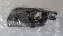 Klamka przednia prawa wewnętrzna czarna Honda Accord 2003-2007 HO1353132 H462171 HU-HD2238MA-FR