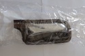 Klamka tylna prawa wewnętrzna brązowa Honda Accord 2003-2007 HO1553115 REPH491345 HU-HD2238MB-RR
