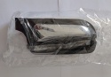 Klamka tylna prawa wewnętrzna czarna Honda Accord 2005-2007 HO1553106 H491341 HU-HD2238MA-RR