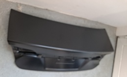 Klapa bagażnika Honda Civic 2008 HO1800115 REPH610101