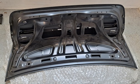 Klapa bagażnika Honda Civic 2008 HO1800115 REPH610101