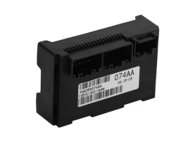 Moduł sterujący skrzynią biegów Dodge Durango Jeep Grand Cherokee 2014-2015 68395074AA MOPAR
