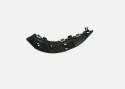 Nakładka zderzaka lewa Honda Civic 2006-2011 HO1042114 HS-9143L REPH013148