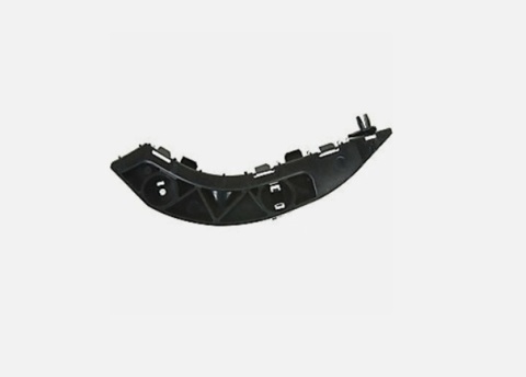 Nakładka zderzaka lewa Honda Civic 2006-2011 HO1042114 HS-9143L REPH013148