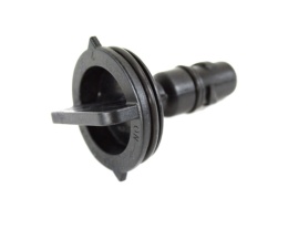Podszybie Dodge Durango 2011-2015r, 5182164AH , 68110221AA