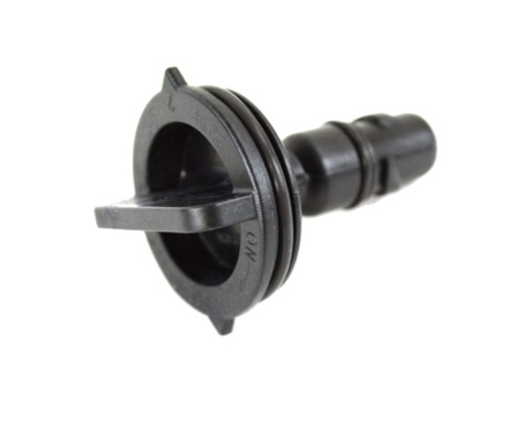 Odma zawór PCV Dodge Jeep Chrysler 2007-2019 Mopar 53032940AB