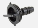Odma zawór PCV Dodge Jeep Chrysler 2007-2019 Mopar 53032940AB