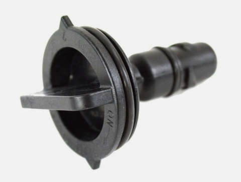 Odma zawór PCV Dodge Jeep Chrysler 2007-2019 Mopar 53032940AB