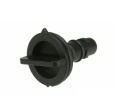 Odma zawór PCV Dodge Jeep Chrysler 2007-2019 Mopar 53032940AB