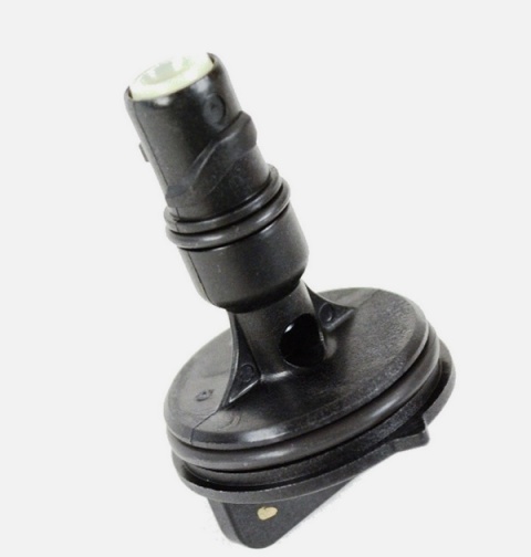 Odma zawór PCV Dodge Jeep Chrysler 2007-2019 Mopar 53032940AB