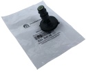 Odma zawór PCV Dodge Jeep Chrysler 2007-2019 Mopar 53032940AB
