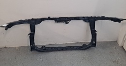 Pas przedni Honda Civic 2005-2012 HO1225144 H250132