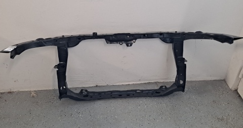 Pas przedni Honda Civic 2005-2012 HO1225144 H250132