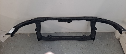 Pas przedni Honda Civic 2005-2012 HO1225144 H250132