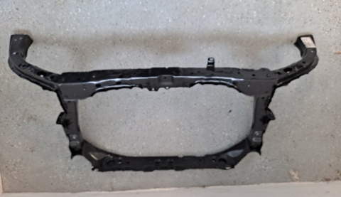 Pas przedni Honda Civic 2005-2012 HO1225144 H250132