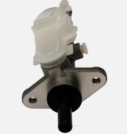 Pompa hamulcowa Honda Civic 2006-2011 M630455