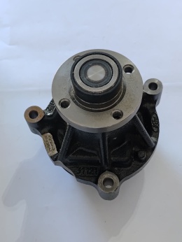 Pompa wody Ford Explorer Flex Taurus 4CBE8501AB 0006208242 31121-F7TE-AB