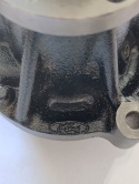 Pompa wody Ford Explorer Flex Taurus 4CBE8501AB 0006208242 31121-F7TE-AB