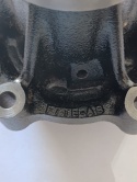 Pompa wody Ford Explorer Flex Taurus 4CBE8501AB 0006208242 31121-F7TE-AB