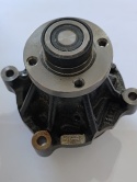 Pompa wody Ford Explorer Flex Taurus 4CBE8501AB 0006208242 31121-F7TE-AB