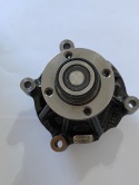 Pompa wody Ford Explorer Flex Taurus 4CBE8501AB 0006208242 31121-F7TE-AB