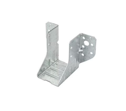 Profile/wsporniki ciesielskie PROF 45x88x1,5 mm – opakowanie 20 sztuk