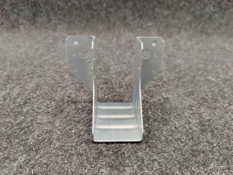 Profile/wsporniki ciesielskie PROF 45x88x1,5 mm – opakowanie 20 sztuk