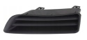 Przedni grill lewy zaślepka światła przeciwmgielnego Honda Accord Special 2006-2007 HDAC06FLCL H01038107 REPH108618