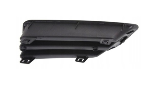Przedni grill prawy zaślepka światła przeciwmgielnego Honda Accord Special 2006-2007 H01039107 REPH108617