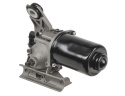 Silnik wycieraczek przedniej szyby Dodge RAM III 2003-2010 55077098AL