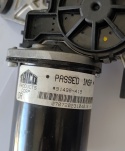 Silnik wycieraczek przedniej szyby Dodge RAM III 2003-2010 55077098AL