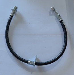 Przewód hamulcowy przód lewa strona sedan Honda Civic Acura CSX 2006-2011 150.40106