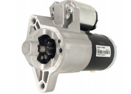 Rozrusznik Dodge Jeep RAM 17948N 56044736AC