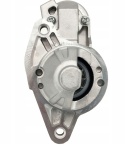 Rozrusznik Dodge Jeep RAM 17948N 56044736AC