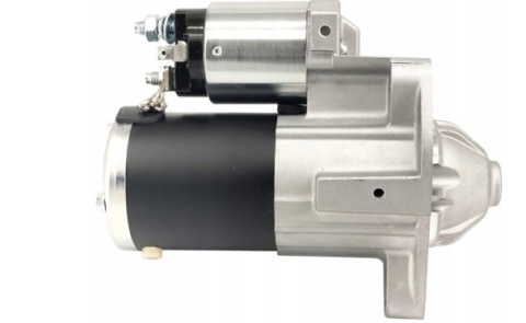 Rozrusznik Dodge Jeep RAM 17948N 56044736AC