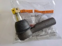 Końcówka drążka Dodge RAM 1500 2013-2024 ES801123 MOOG 68185640AA