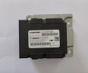 Sterownik poduszek AIRBAG Dodge Durango 2020-2024 68492237AD HW040100 0285020080