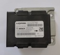 Sterownik poduszek AIRBAG Dodge Durango 2020-2024 68492237AD HW040100 0285020080