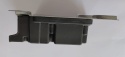 Sterownik poduszek AIRBAG Dodge Durango 2020-2024 68492237AD HW040100 0285020080