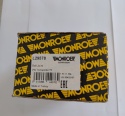 Sworzeń wahacza VW Transporter Multivan 2003-2019 L29578 MONROE