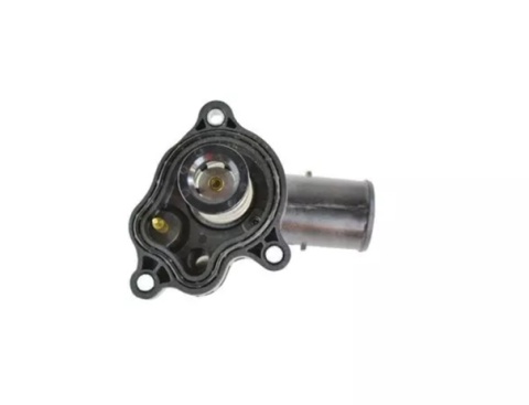 Termostat Dodge Durango RAM 1500 Jeep Gladiator Wrangler 2016-2026 OE 4893926AH