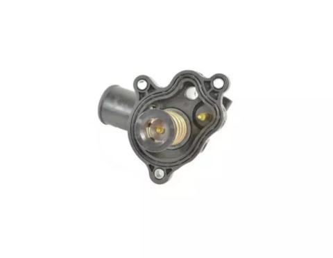 Termostat Dodge Durango RAM 1500 Jeep Gladiator Wrangler 2016-2026 OE 4893926AH