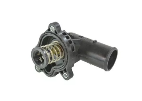 Termostat Dodge Durango RAM 1500 Jeep Gladiator Wrangler 2016-2026 OE 4893926AH